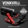 Afbeelding van Noco Genius Gb50 Booster / Jumpstarter 12V 1500A