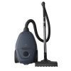 Afbeelding van AEG VX83-2DB Stofzuiger met Zak