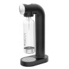 Afbeelding van BRITA Bruiswatermachine sodaONE - Zwart