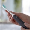 Afbeelding van Philips Sonicare Series 3100 HX3673/14 - Elektrische tandenborstel