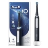 Afbeelding van Tweedekans - Oral-B iO4 Elektrische Tandenborstel - Zwart