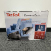 Afbeelding van Tweedekans - Tefal SV6140 - Strijkijzer