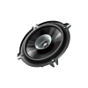 Afbeelding van Pioneer TS-G1310F