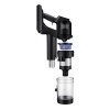 Afbeelding van Samsung Bespoke AI Jet Ultra Steelstofzuiger - Satin Black