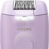 Afbeelding van Philips Epilator Series 4000 BRE257/00