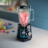 Afbeelding van Tweedekans - Philips 5000 Series HR3030/00 Blender