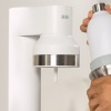Afbeelding van BRITA Bruiswatermachine sodaTRIO - Wit