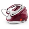 Afbeelding van Tweedekans - Tefal Pro Express Protect GV9220 - Stoomgenerator