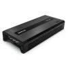 Afbeelding van Helix Amplify 206 DSP