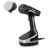 Afbeelding van Tefal Access Steam Force DT8270 Kledingstomer