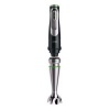 Afbeelding van Tweedekans - Braun MultiQuick 9 - MQ 9135X - Staafmixer - Zwart