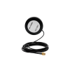Afbeelding van Externe GSM-Antenne
