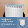 Afbeelding van Philips Series 3000 BT3660/15 Baardtrimmer