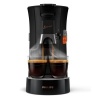 Afbeelding van Tweedekans - Philips Senseo Select CSA240/60 Koffiepadmachine