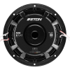Afbeelding van Eton MW 8 FLAT