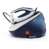 Afbeelding van Tefal Pro Express Protect GV9221 - Stoomgenerator