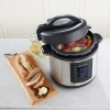 Afbeelding van CrockPot Express Multicooker CR051 5,7L