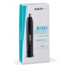 Afbeelding van BaByliss E650E Neus- en Oortrimmer