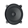 Afbeelding van Focal IS TOY 170