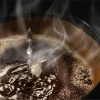 Afbeelding van Philips Cafe Gaia HD7546/20 Koffiezetapparaat