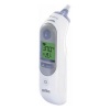 Afbeelding van Braun ThermoScan 7 IRT6520WE