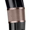 Afbeelding van Tweedekans - BaByliss Power Glide E974E Tondeuse