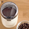 Afbeelding van Tweedekans - Bosch TSM6A017C - Koffiemolen - Crème