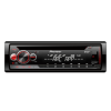 Afbeelding van Pioneer DEH-S410DAB - Demo
