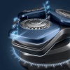 Afbeelding van Philips 7000 Series S7885/55 - Elektrisch Scheerapparaat