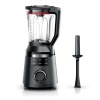 Afbeelding van Tweedekans - Bosch MMB6652B VitaPower Serie 6 Blender - 1800W