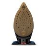 Afbeelding van Tweedekans - Tefal SV8151 Express vision Stoomgenerator