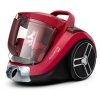 Afbeelding van Rowenta Compact Power Cyclonic XXL RO4853EA - Stofzuiger zonder zak