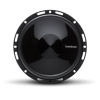 Afbeelding van Rockford Fosgate P165-SI