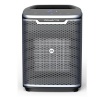 Afbeelding van Rowenta Intense Comfort SO9360 Keramische Kachel - 2000W