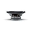 Afbeelding van Rockford Fosgate R152-S