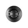 Afbeelding van Axton ATCT25
