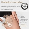 Afbeelding van Braun Silk·expert Pro 5 PL5242 - Epilator