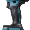 Afbeelding van Makita DHP489Z 18V LXT Accu-Klopboormachine - Geleverd zonder Accu en Lader
