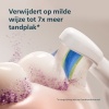 Afbeelding van Tweedekans - Philips Sonicare 5300 Series Duopack - HX7109/01 - Elektrische tandenborstel