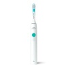 Afbeelding van Philips Sonicare For Kids HX3601/01 Tandenborstel