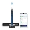 Afbeelding van Tweedekans - Philips Sonicare DiamondClean HX9911/88 - Elektrische tandenborstel