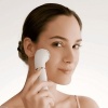 Afbeelding van Braun FaceSpa PRO 910 - Gezicht Epilator