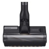 Afbeelding van Samsung Jet 95 Pet VS20C9542TN – Steelstofzuiger