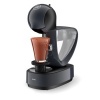 Afbeelding van Krups NESCAFÉ Dolce Gusto Infinissima KP173B