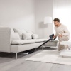 Afbeelding van Severin HV 7178 S’Power Steelstofzuiger