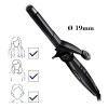 Afbeelding van Remington S8670 Multistyler