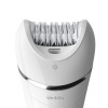 Afbeelding van Philips Series 8000 BRE710/00 Epilator