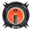 Afbeelding van JBL Stage3 427F