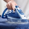 Afbeelding van Tefal Easygliss Plus FV5735 Stoomstrijkijzer