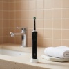 Afbeelding van Oral-B Vitality Pro Elektrische Tandenborstel - Black